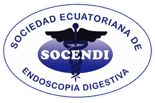 SOCENDI
